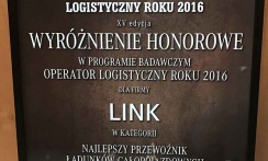 wyróżnienie OLR.jpg 